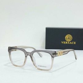 Picture of Versace Optical Glasses _SKUfw45927971fw